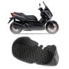 LÓT CỐP - THÙNG ĐỰNG VẬT DỤNG YAMAHA XMAX300 2021 - 2023.