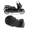 LÓT CỐP - THÙNG ĐỰNG VẬT DỤNG YAMAHA XMAX300