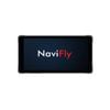 MÀN HÌNH DẪN ĐƯỜNG TRÊN XE MÁY NAVYFLY NF55