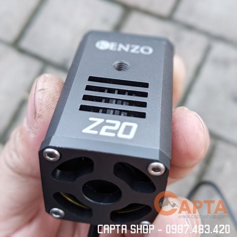  ĐÈN LED KENZO Z20 