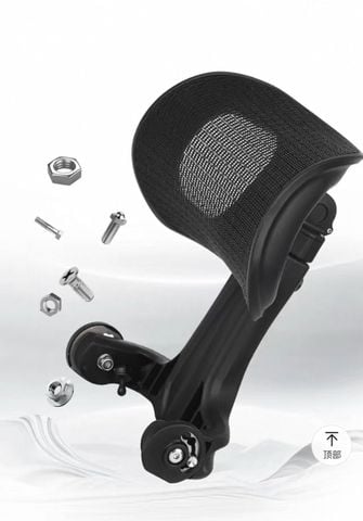  TỰA LƯNG SAU DI CHUYỂN ĐƯỢC DÀNH CHO YAMAHA XMAX 300 