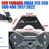 PÁT GẮN ĐIỆN THOẠI - GPS DÀNH CHO YAMAHA XMAX 300