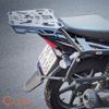 BAGA GP MOTECH DÀNH CHO HONDA VERZA 150