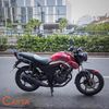 BAGA GP MOTECH DÀNH CHO HONDA VERZA 150