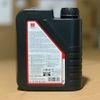 NHỚT LIQUI MOLY 10W40 STREET RACE - 20753
