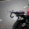 BAGA GP-MOTECH DÀNH CHO CB500F