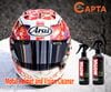 CHAI VỆ SINH NÓN - KHÁNG NƯỚC MOTUL