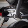 BAGA GP-MOTECH DÀNH CHO CB500F