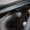 BAGA GP-MOTECH DÀNH CHO CB500F