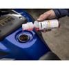 CHAI ỔN ĐỊNH XĂNG IPONE - FUEL STABILIZER