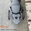 BAGA GP MOTECH DÀNH CHO HONDA CB500X