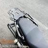 BAGA GP MOTECH DÀNH CHO HONDA CB500X