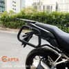 BAGA CB500X