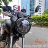CHÓA ĐÈN LED TUN 770 CHO VERZA 150