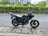 BAGA GP MOTECH DÀNH CHO HONDA VERZA 150