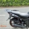 BAGA GP MOTECH DÀNH CHO HONDA VERZA 150