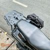 BAGA GP MOTECH DÀNH CHO SUZUKI BANDIT 150