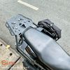 BAGA GP MOTECH DÀNH CHO HONDA VERZA 150