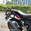BAGA GP MOTECH DÀNH CHO SUZUKI BANDIT 150