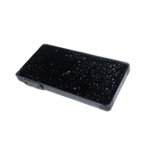  MÀN HÌNH DẪN ĐƯỜNG TRÊN XE MÁY NAVYFLY NF55 