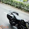BAGA GP MOTECH DÀNH CHO SUZUKI BANDIT 150