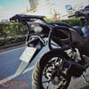 BAGA GP MOTECH DÀNH CHO HONDA WINNER X