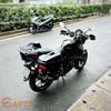 BAGA GP MOTECH DÀNH CHO SUZUKI BANDIT 150