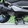 ỐP GẦM BẢO VỆ MÁY YAMAHA XMAX 300 - LOBOO
