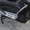 KHUNG CHỐNG ĐỖ LOBOO CHO XMAX 300 - 2022