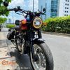 TUN - 760