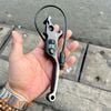 TAY THẮNG LOBOO DÀNH CHO XMAX 300