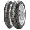 VỎ XE PIRELLI ANGLE SCOOTER DÀNH CHO YAMAHA XMAX 300 - SIZE BÁNH SAU LỚN HƠN ZIN