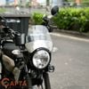 KÍNH CHẮN GIÓ THẤP YAMAHA PG1 - VERZA 150 - EN150A