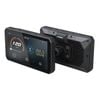 MÀN HÌNH DẪN ĐƯỜNG AIO-5 PLAY CHIGEE - BẢN KHÔNG CAMERA
