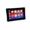 MÀN HÌNH DẪN ĐƯỜNG TRÊN XE MÁY NAVYFLY 8505F