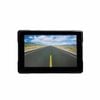MÀN HÌNH DẪN ĐƯỜNG TRÊN XE MÁY NAVYFLY 8505F