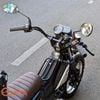 GHIDONG CAO DÁNG CT125 CHO YAMAHA PG1