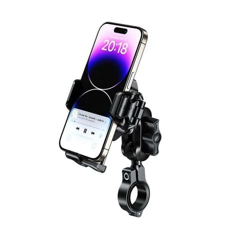  GIÁ ĐỠ ĐIỆN THOẠI CHỐNG RUNG KEWIG M33 