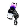 GIÁ ĐỠ ĐIỆN THOẠI CHỐNG RUNG KEWIG M33
