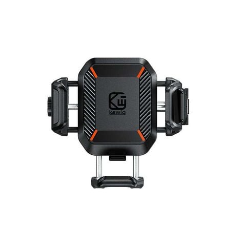  GIÁ ĐỠ ĐIỆN THOẠI CHỐNG RUNG KEWIG M33 