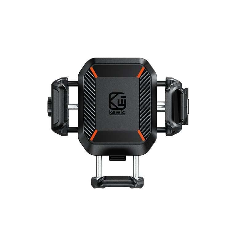GIÁ ĐỠ ĐIỆN THOẠI CHỐNG RUNG KEWIG M33