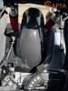 VÈ CHẮN BÙN PHỤ SAU YAMAHA XMAX 300 2021-2024