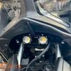 ĐÈN TRỢ SÁNG KEWIG K11 DÀNH CHO YAMAHA XMAX 300