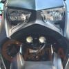 ĐÈN TRỢ SÁNG KEWIG K11 DÀNH CHO YAMAHA XMAX 300
