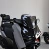 KÍNH CHẮN GIÓ THẤP YAMAHA XMAX 300 - 2024