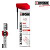 XỊT DƯỠNG SÊN IPONE X - TREM CHAIN
