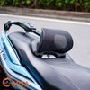 TỰA LƯNG SAU DI CHUYỂN ĐƯỢC DÀNH CHO YAMAHA XMAX 300