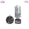 BI LED MINI TITAN MOTO F15 - H4
