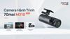 CAMERA HÀNH TRÌNH 70MAI DASH CAM M310