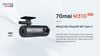 CAMERA HÀNH TRÌNH 70MAI DASH CAM M310